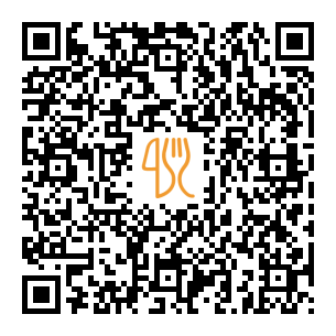 Enlace de código QR al menú de Chef Dinesh Cafe Indian Cuisine Banquet Event Hall