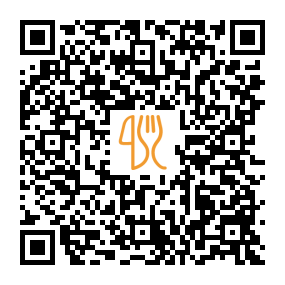 QR-code link para o menu de Banks Seafood &fried Chicken