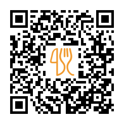 QR-code link para o menu de I Ce Ny