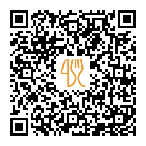 QR-code link către meniul Pho Hoang Express