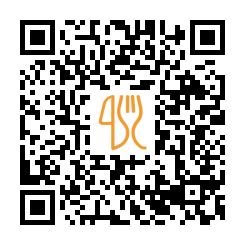 QR-kód az étlaphoz: El Patio