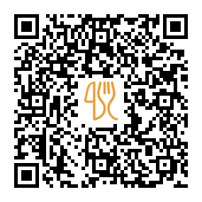 QR-code link para o menu de Taco Bell