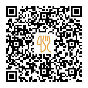 QR-code link para o menu de Sea Hags Grill