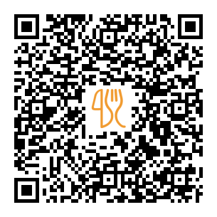 QR-code link către meniul C&g Jerk Authentic Jamaican Chicken