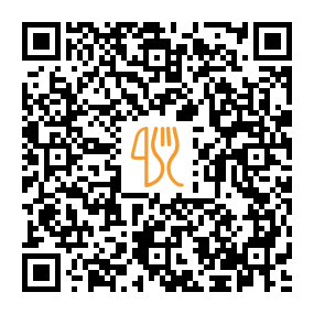 QR-code link para o menu de Jacinto y Paz