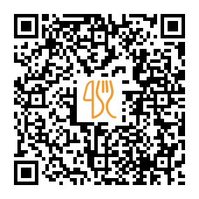 QR-code link către meniul Arctic Circle