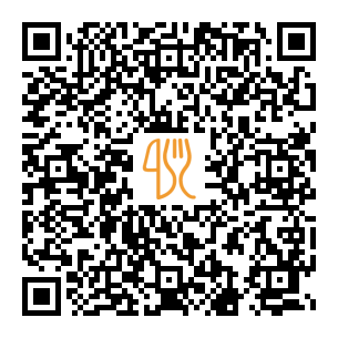 QR-code link către meniul J. Looney's New Orleans Culture Food And Catering