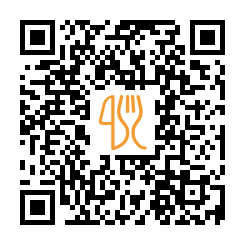 QR-code link naar het menu van Snook Inn