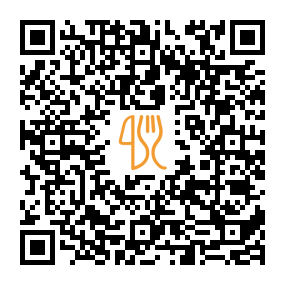 Link con codice QR al menu di Thai Tanic -18 Degrees F Tea House