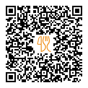 QR-code link para o menu de Spris Artisan Pizza The Wharf Miami