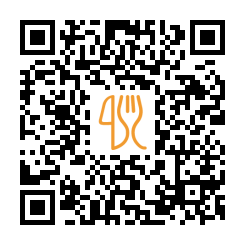 QR-kód az étlaphoz: Chinese Inn