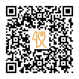 QR-code link para o menu de Unusual Company