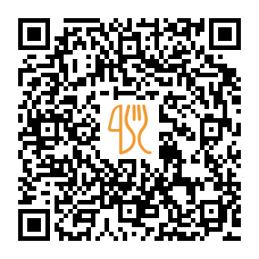 QR-code link către meniul Ma Kitchen And Catering, Inc.