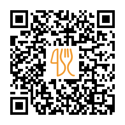 Menu QR de Argensol