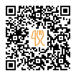 Link con codice QR al menu di Thai Pattaya 330