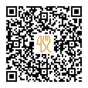 QR-code link para o menu de Village Omega Deli Salad