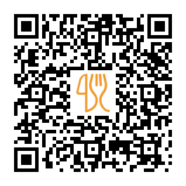 QR-code link către meniul Hashem