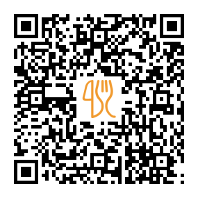 QR-code link para o menu de Schmaltzy's Delicatessen