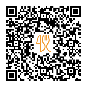 QR-code link para o menu de Five Guys