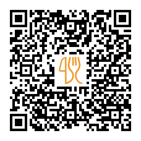 QR-code link para o menu de Mcdonald's