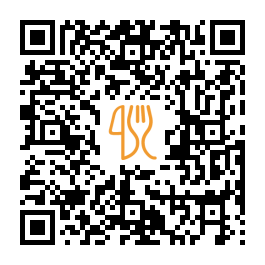 QR-Code zur Speisekarte von Taste 8