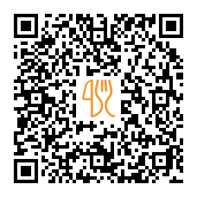 Enlace de código QR al menú de Martine Gourmet