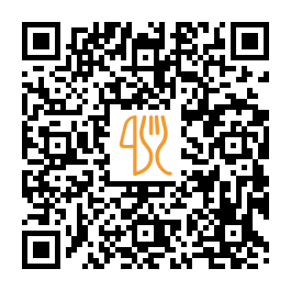 QR-code link către meniul Thai House