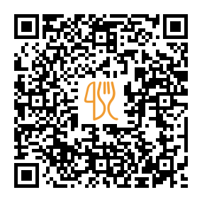 QR-code link naar het menu van Gettysburg Family