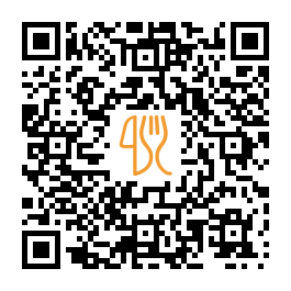 QR-code link para o menu de Chinese Dhaba