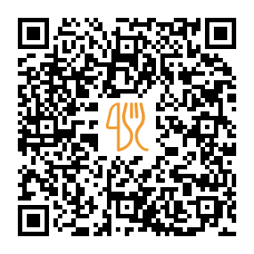 QR-code link către meniul Glaciers