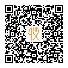 QR-code link para o menu de Island Java Cafe