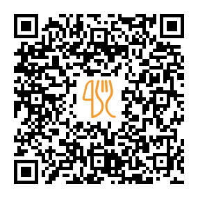 QR-code link para o menu de Galleria Pizza Italian