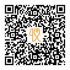 QR-code link către meniul Moral's Village Hotpot