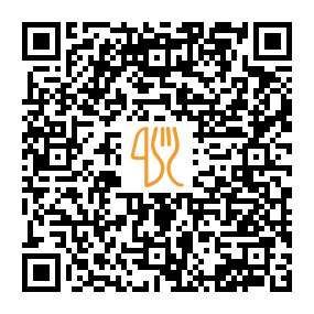 Menu QR de Stand Banh Mi