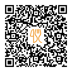 Menu QR de Pizzeria Tasso