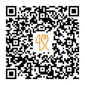 QR-code link para o menu de Roadhouse Family Diner