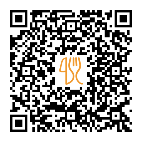 Menu QR de The French Toastery