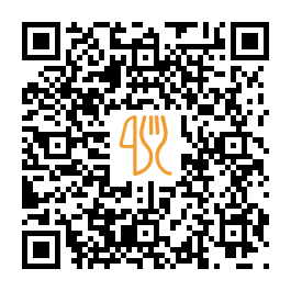 QR-code link para o menu de Legends Pub And Grill