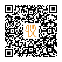 QR-code link para o menu de Station 1