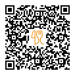 QR-code link către meniul Petite Mariebette