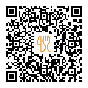 QR-code link către meniul Asap Burger