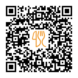 Link con codice QR al menu di China Lee