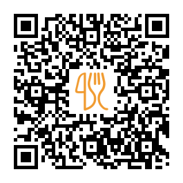 Menu QR de Vee's Kajun Kitchen