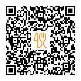 QR-code link către meniul Yoshinoya Willow Atlantic