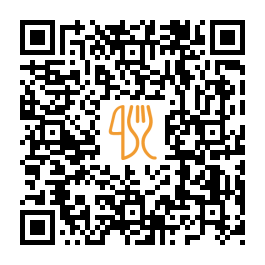 QR-code link către meniul Mixers