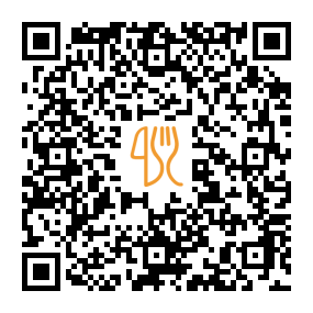 QR-code link către meniul La Perla Poblanita