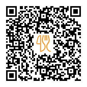 QR-code link către meniul Dunkin'