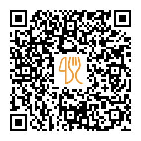 QR-code link către meniul Beijing Tokyo