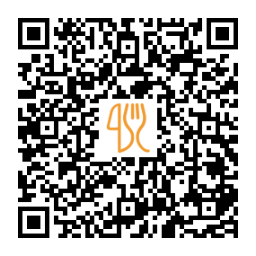 Link z kodem QR do menu Francesca Deli, Pizzeria And Catering