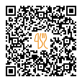 QR-code link către meniul Four Star Seafood And Provisions